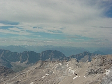 DSC00546 Zugspitze View